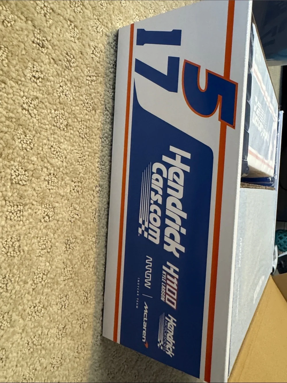 hendrick cars authentic hendrickcars